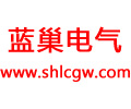 脫硫增效劑
